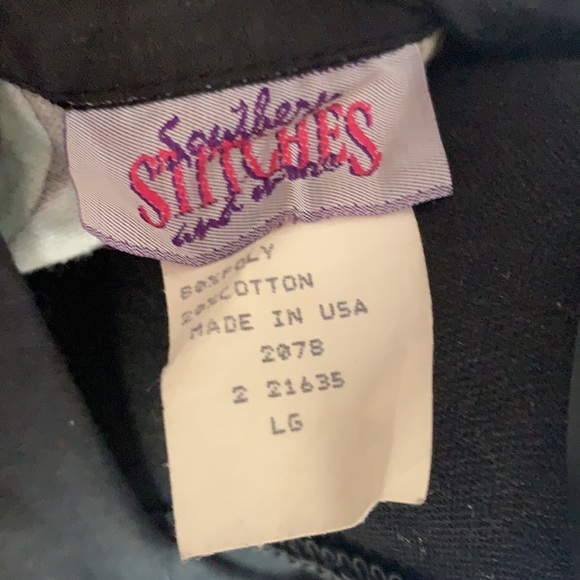 Vintage jacket - Picture 7 of 7